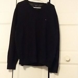 Tommy Hilfiger  Business  professional